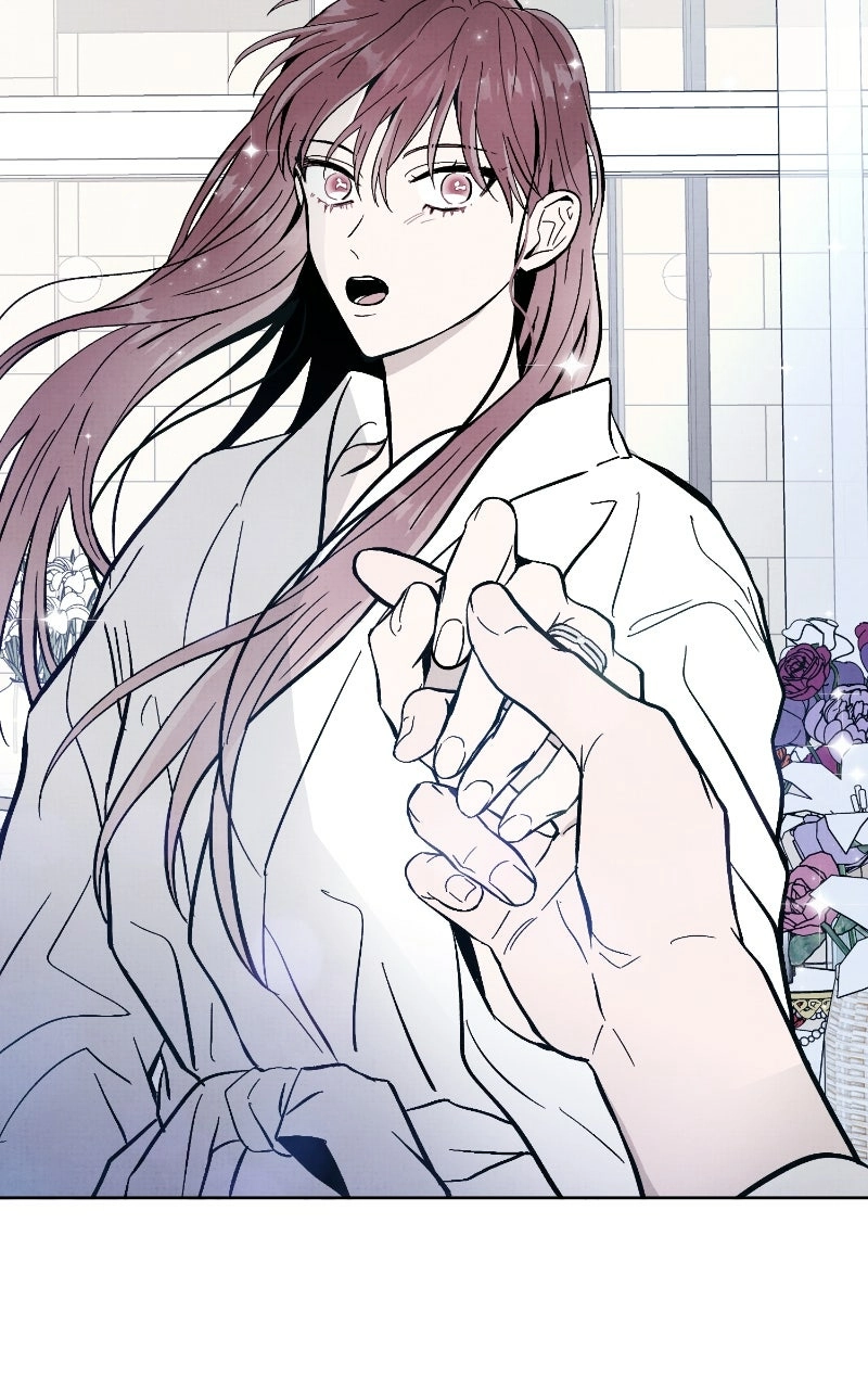 Anata ni Muchuu Chapter 28 page 73 - 