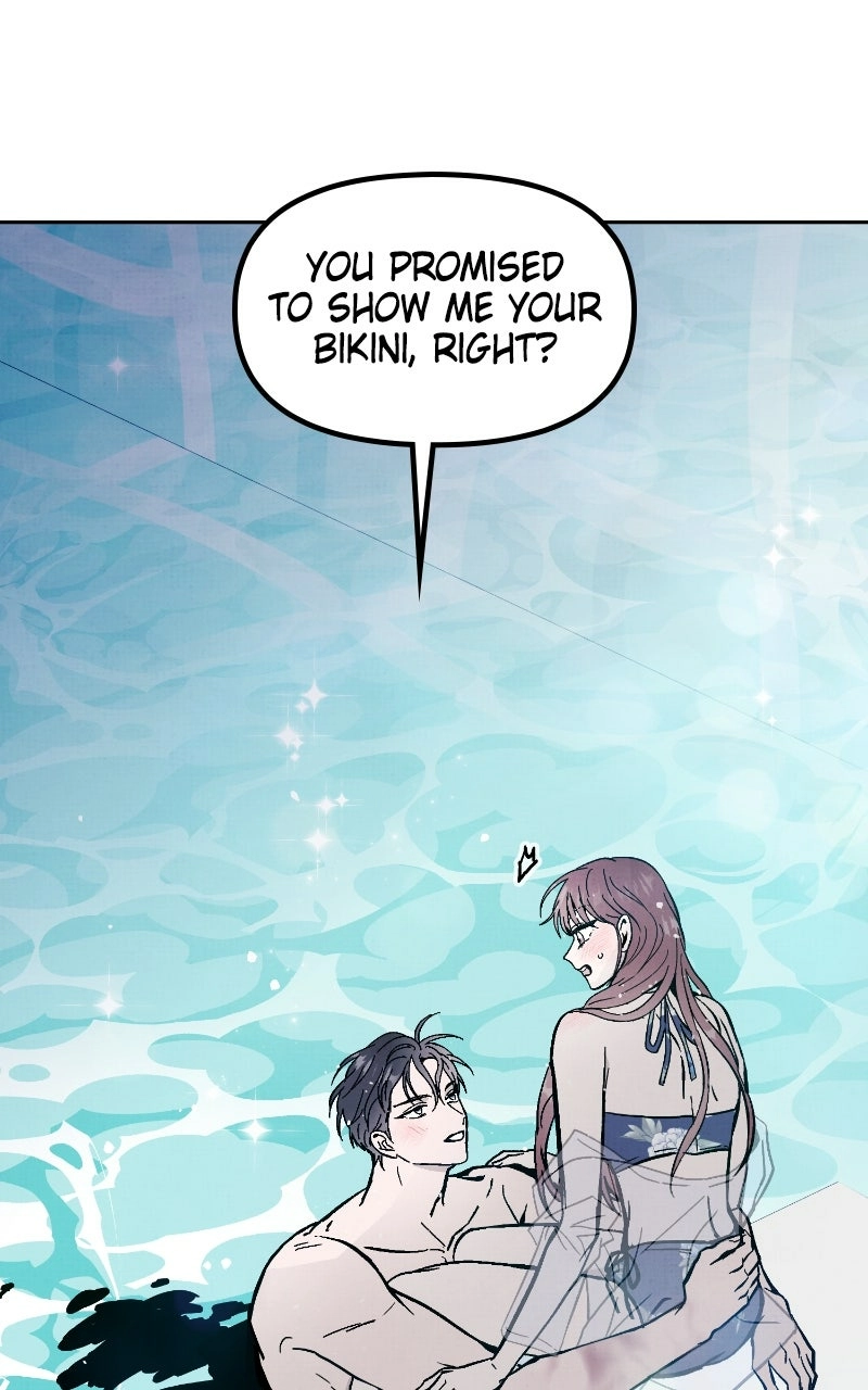 Anata ni Muchuu Chapter 29 page 11 - 
