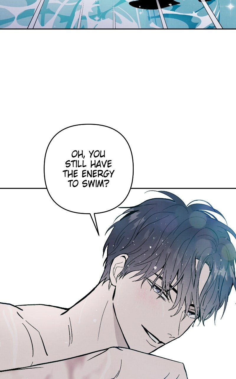 Anata ni Muchuu Chapter 29 page 15 - 