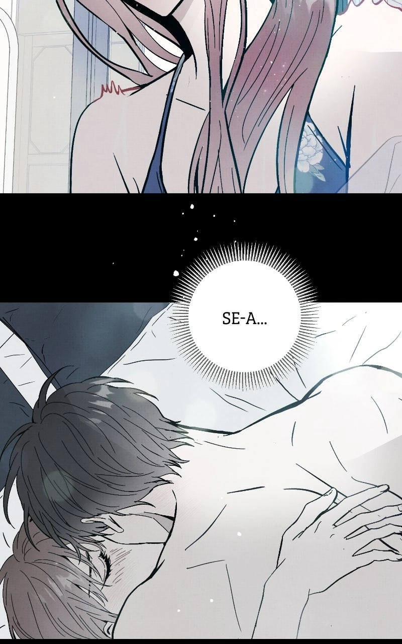 Anata ni Muchuu Chapter 29 page 17 - 