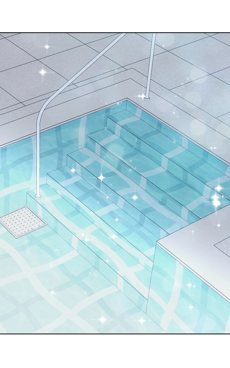 Anata ni Muchuu Chapter 29 page 3 - 