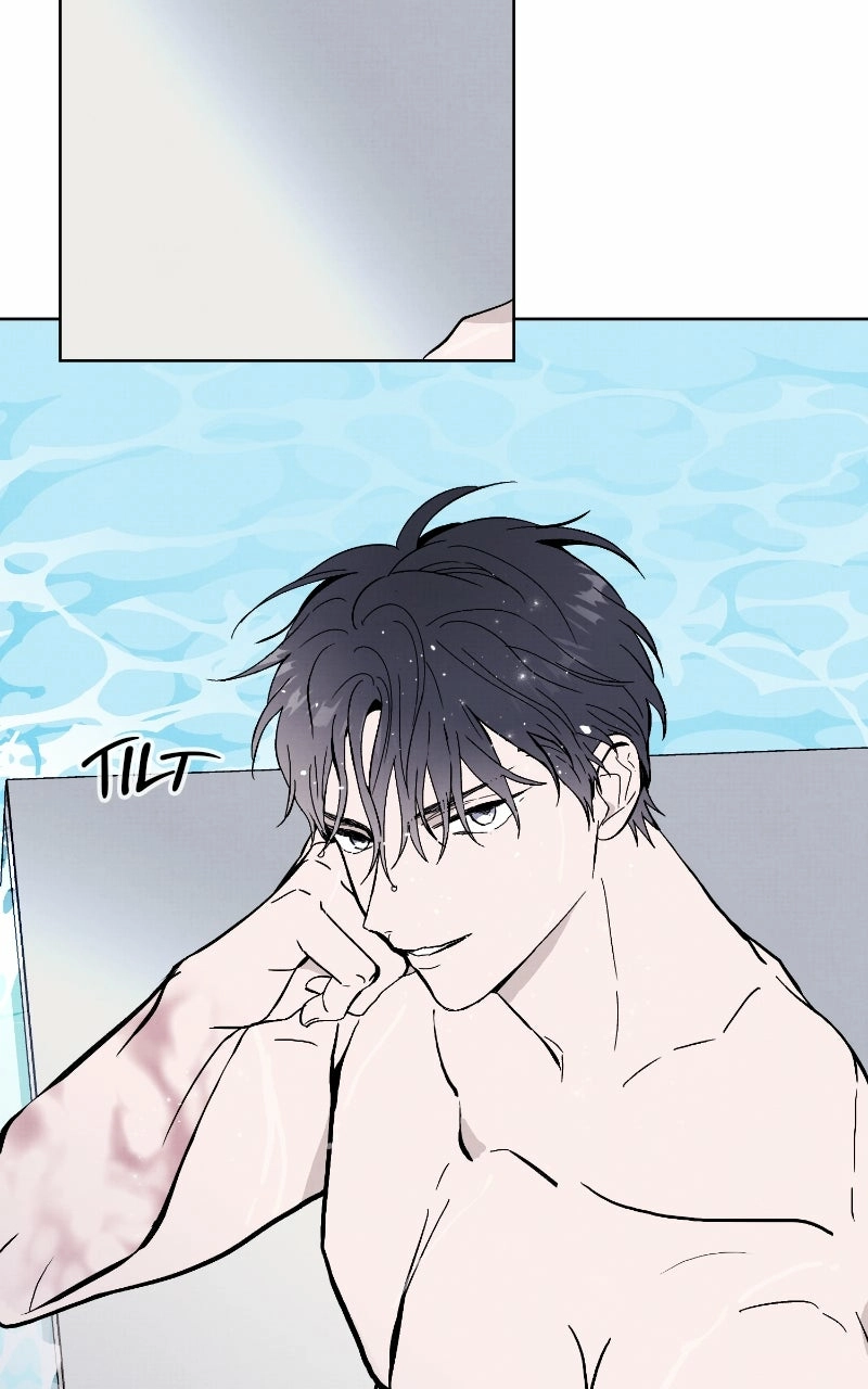 Anata ni Muchuu Chapter 29 page 23 - 