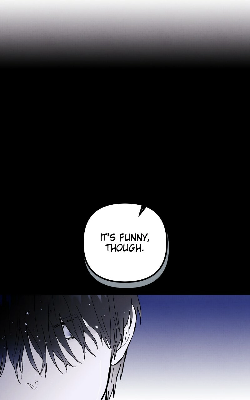 Anata ni Muchuu Chapter 29 page 27 - 