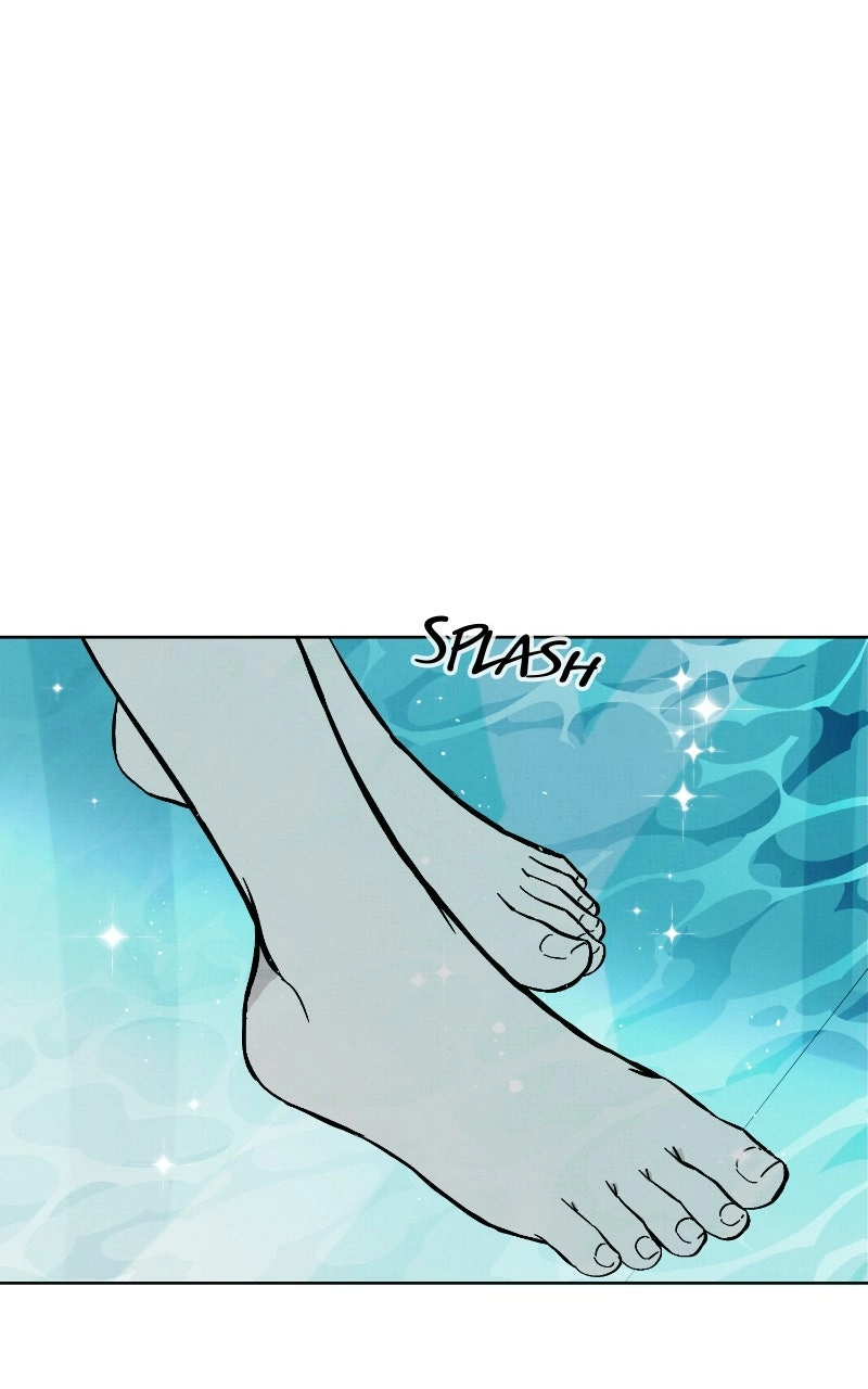 Anata ni Muchuu Chapter 29 page 4 - 