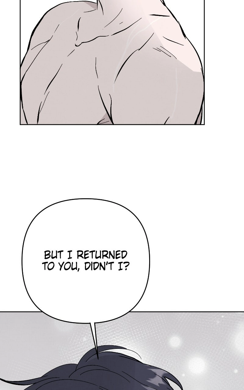 Anata ni Muchuu Chapter 29 page 33 - 