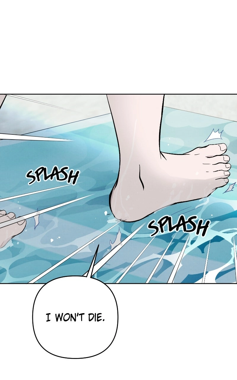 Anata ni Muchuu Chapter 29 page 35 - 