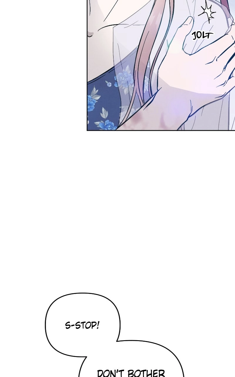 Anata ni Muchuu Chapter 29 page 40 - 