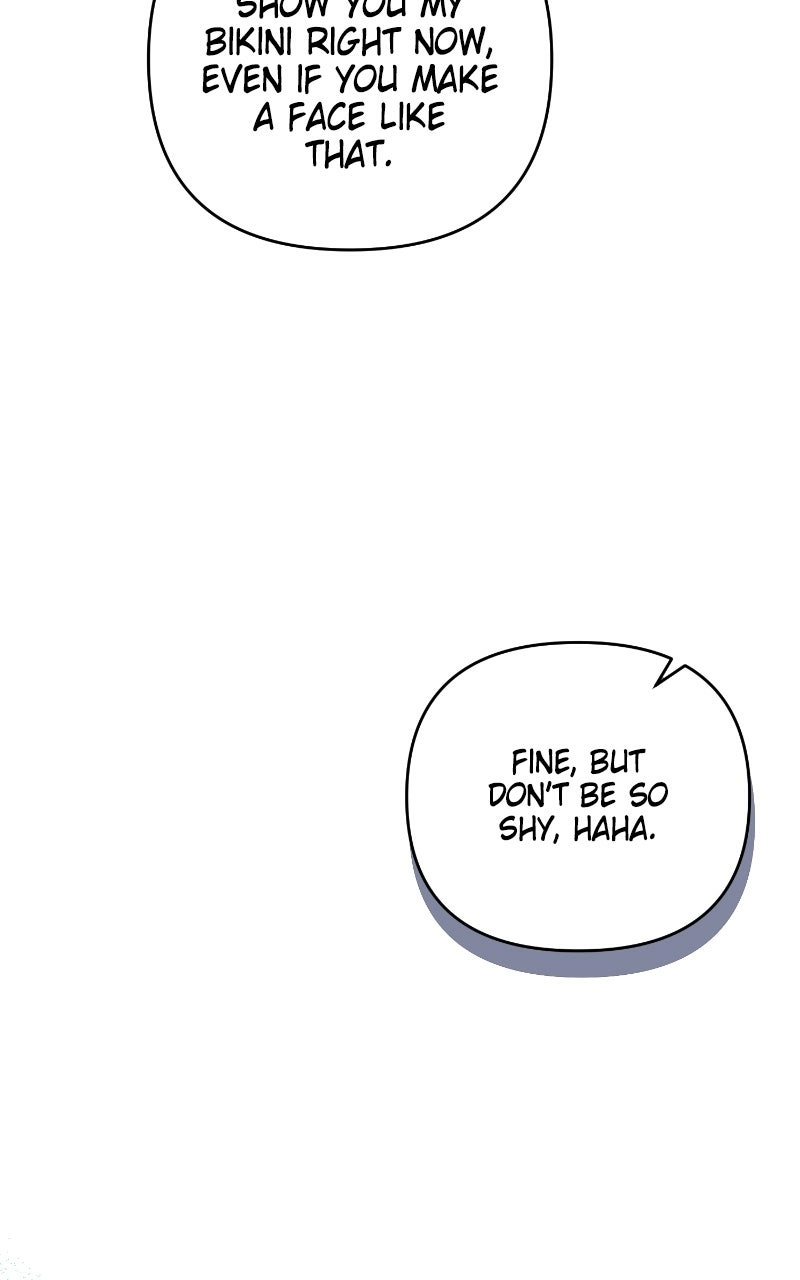 Anata ni Muchuu Chapter 29 page 42 - 