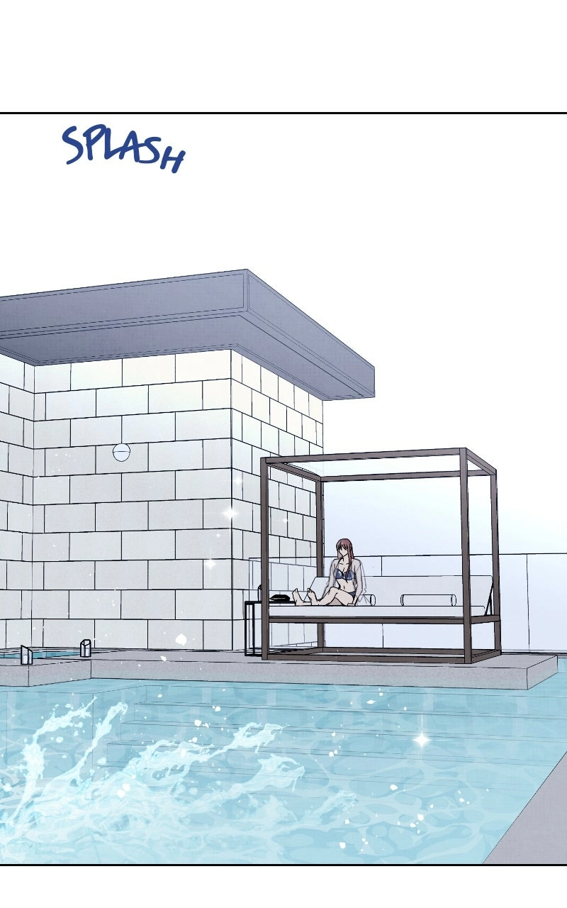 Anata ni Muchuu Chapter 29 page 45 - 