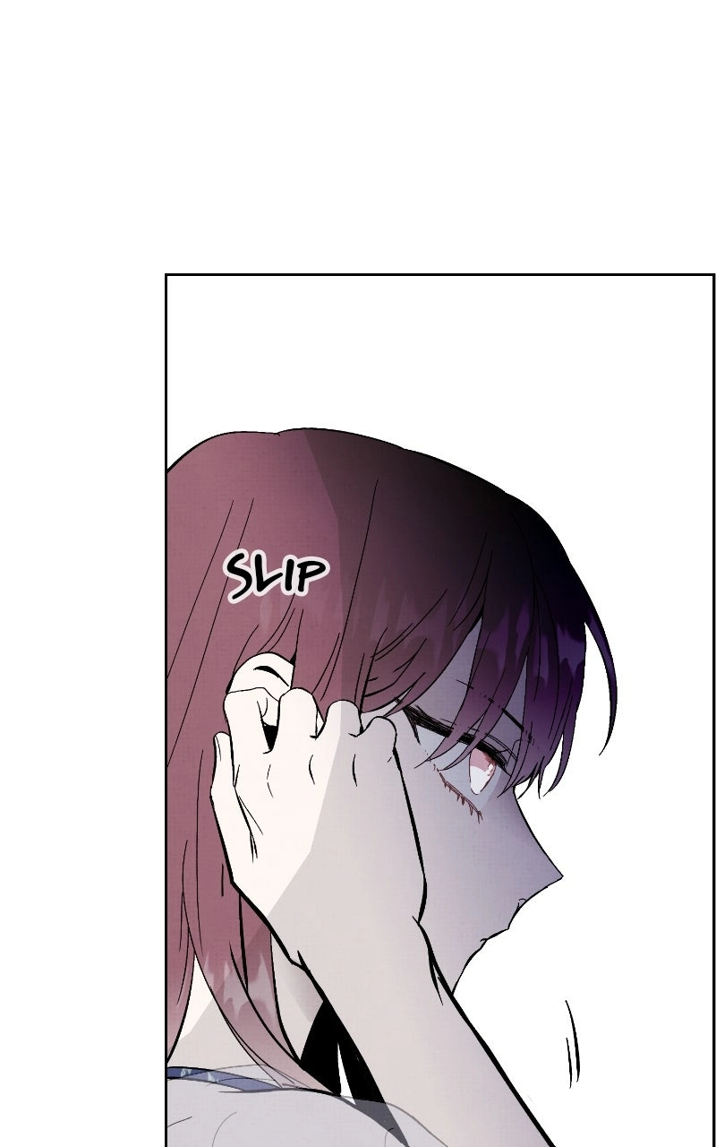 Anata ni Muchuu Chapter 29 page 47 - 