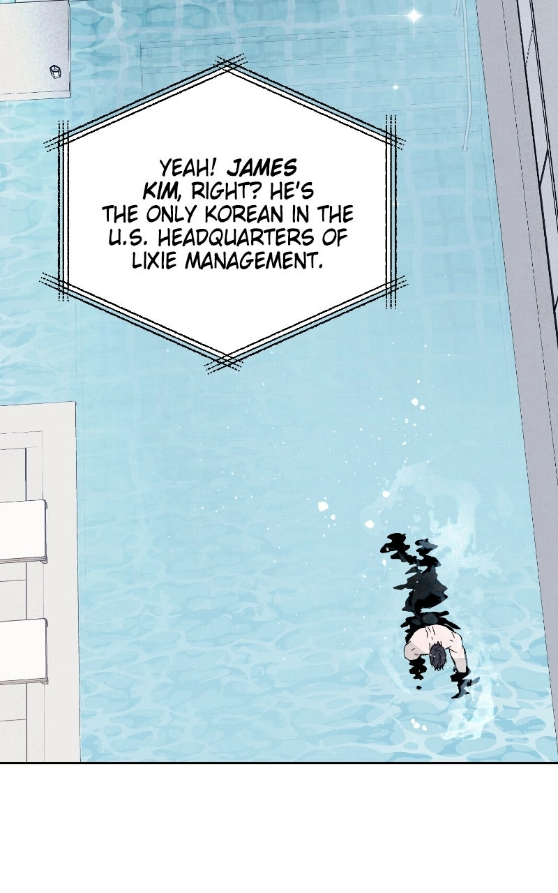 Anata ni Muchuu Chapter 29 page 49 - 