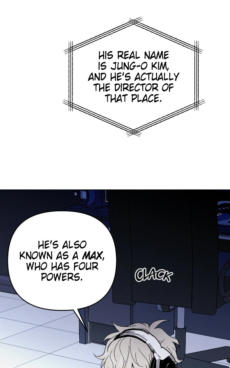 Anata ni Muchuu Chapter 29 page 50 - 