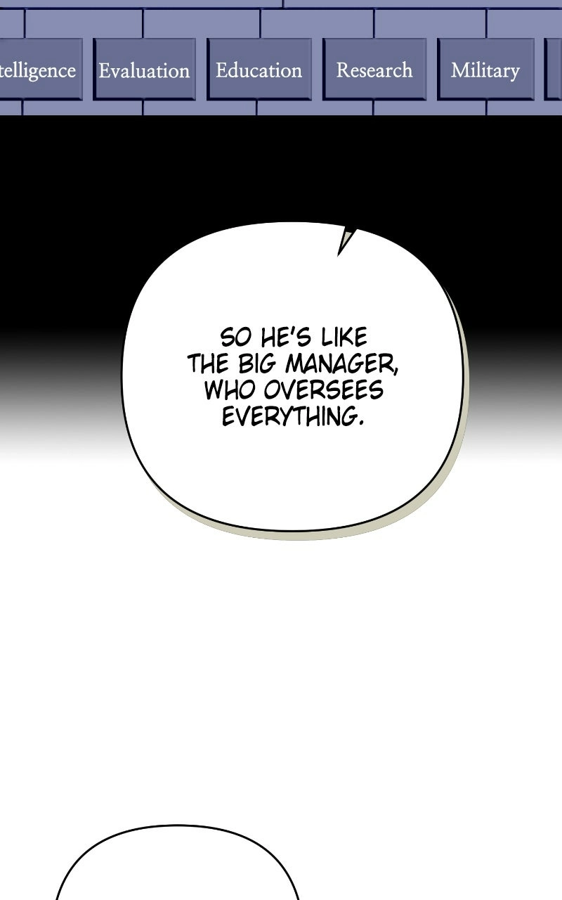 Anata ni Muchuu Chapter 29 page 54 - 