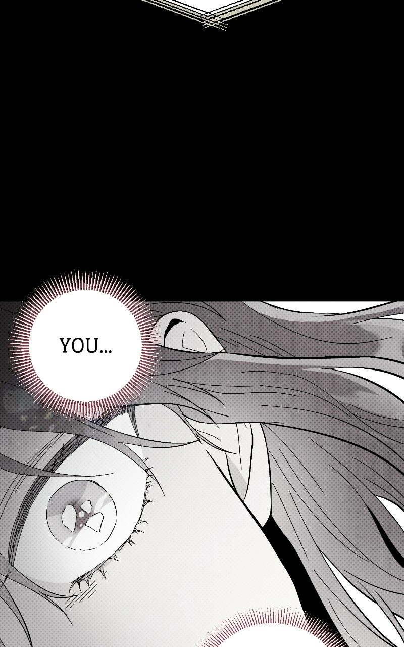 Anata ni Muchuu Chapter 29 page 60 - 