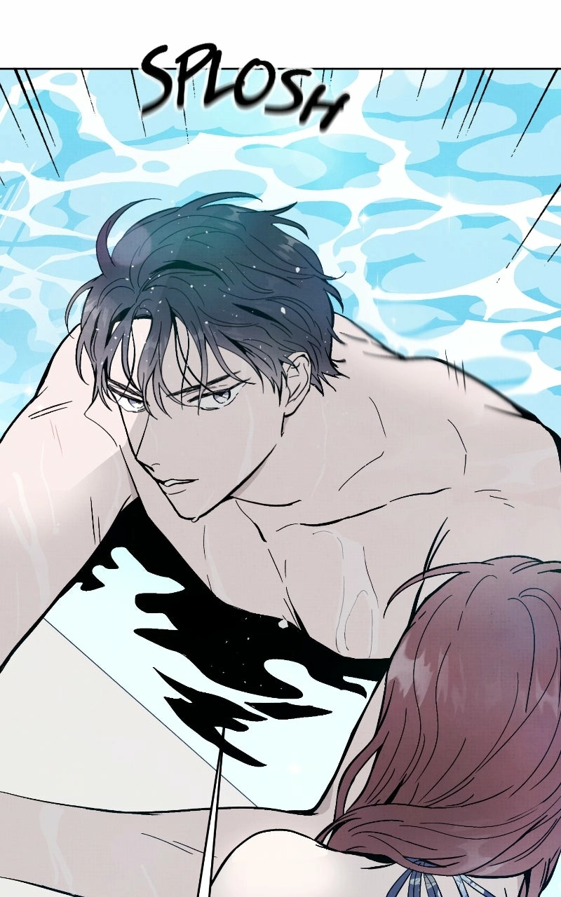 Anata ni Muchuu Chapter 29 page 7 - 