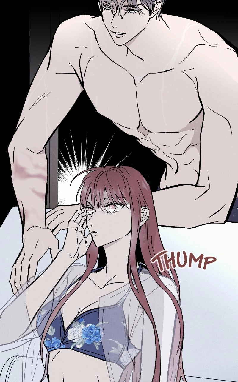 Anata ni Muchuu Chapter 29 page 66 - 