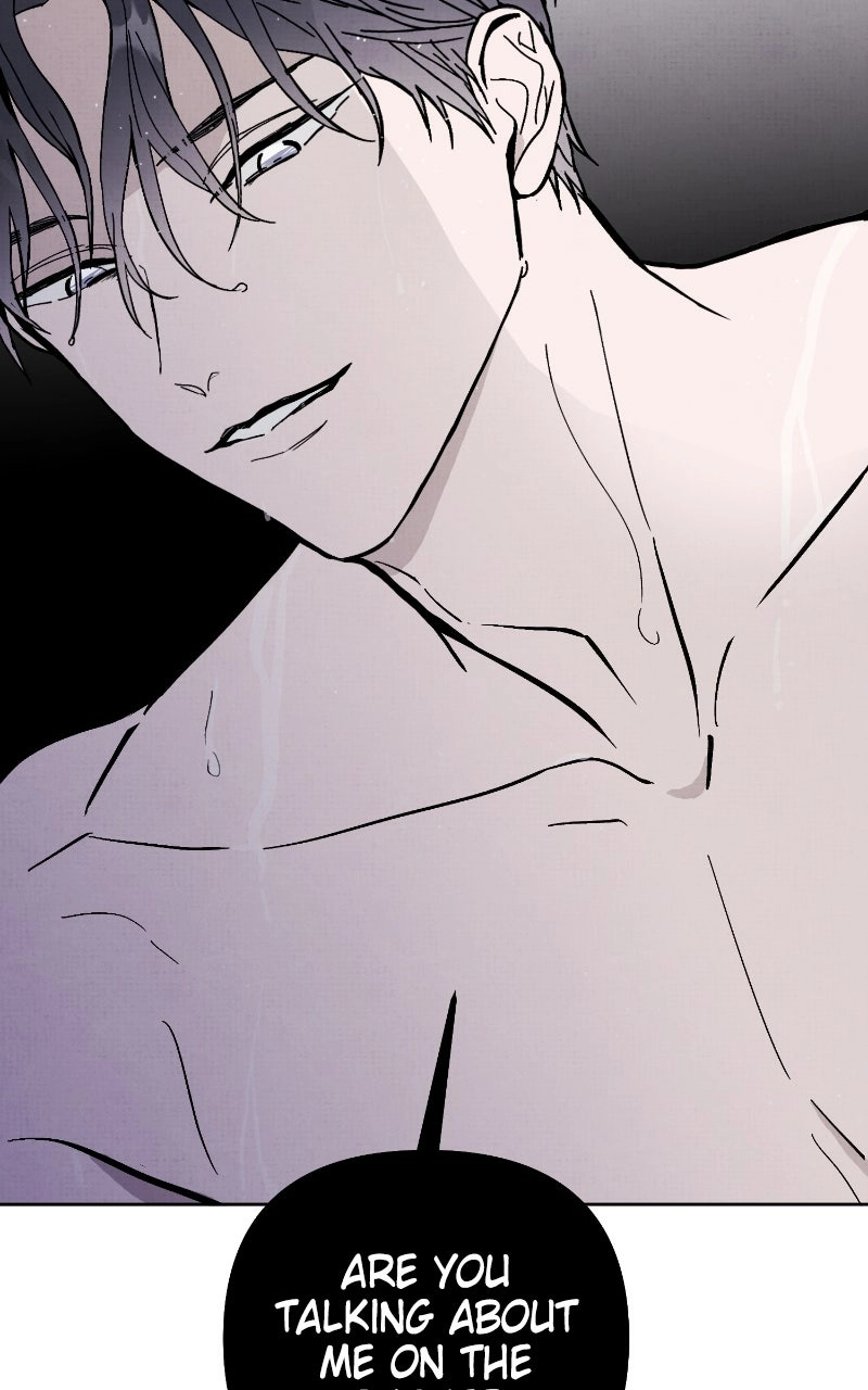 Anata ni Muchuu Chapter 29 page 68 - 