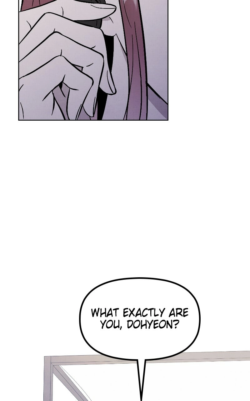 Anata ni Muchuu Chapter 29 page 71 - 