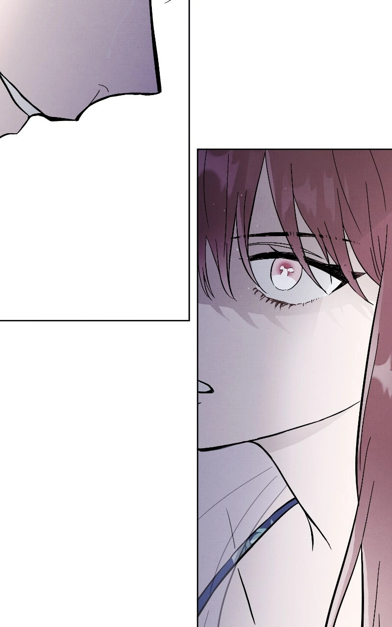 Anata ni Muchuu Chapter 29 page 74 - 