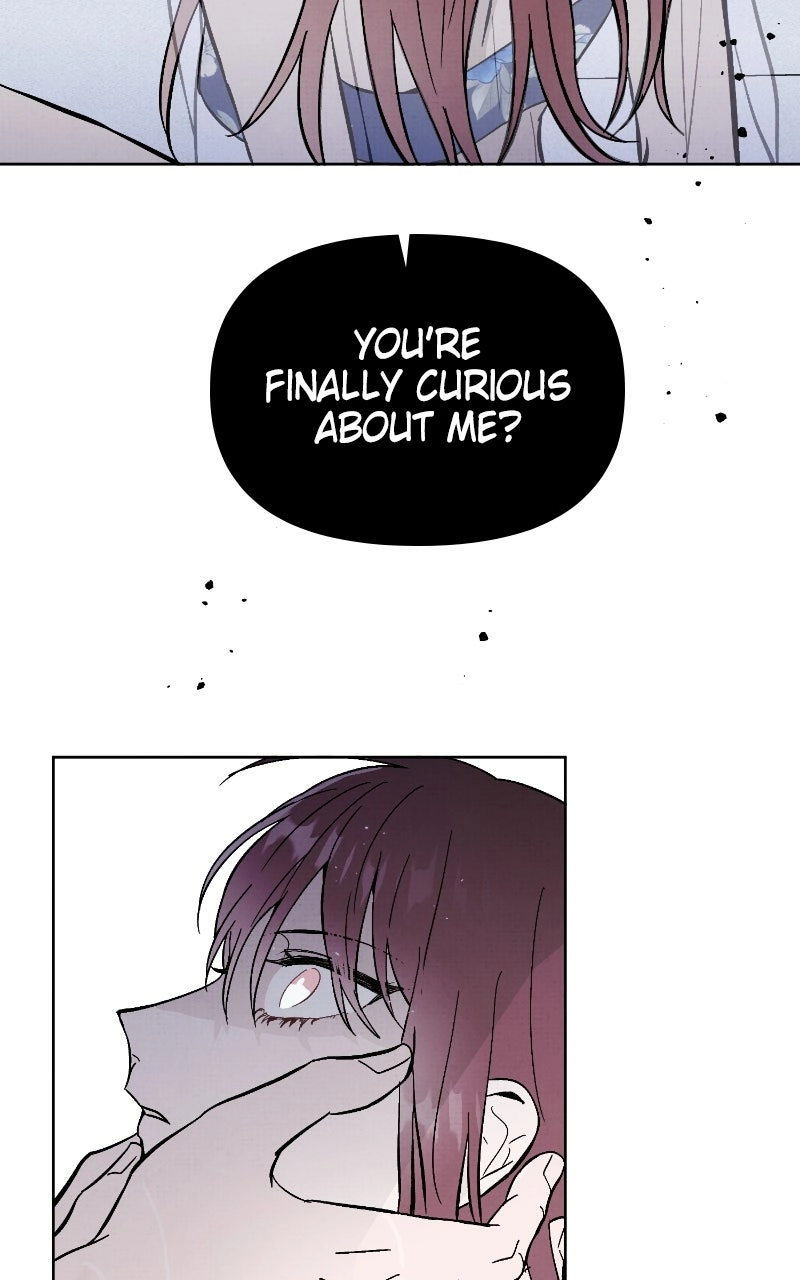 Anata ni Muchuu Chapter 29 page 78 - 