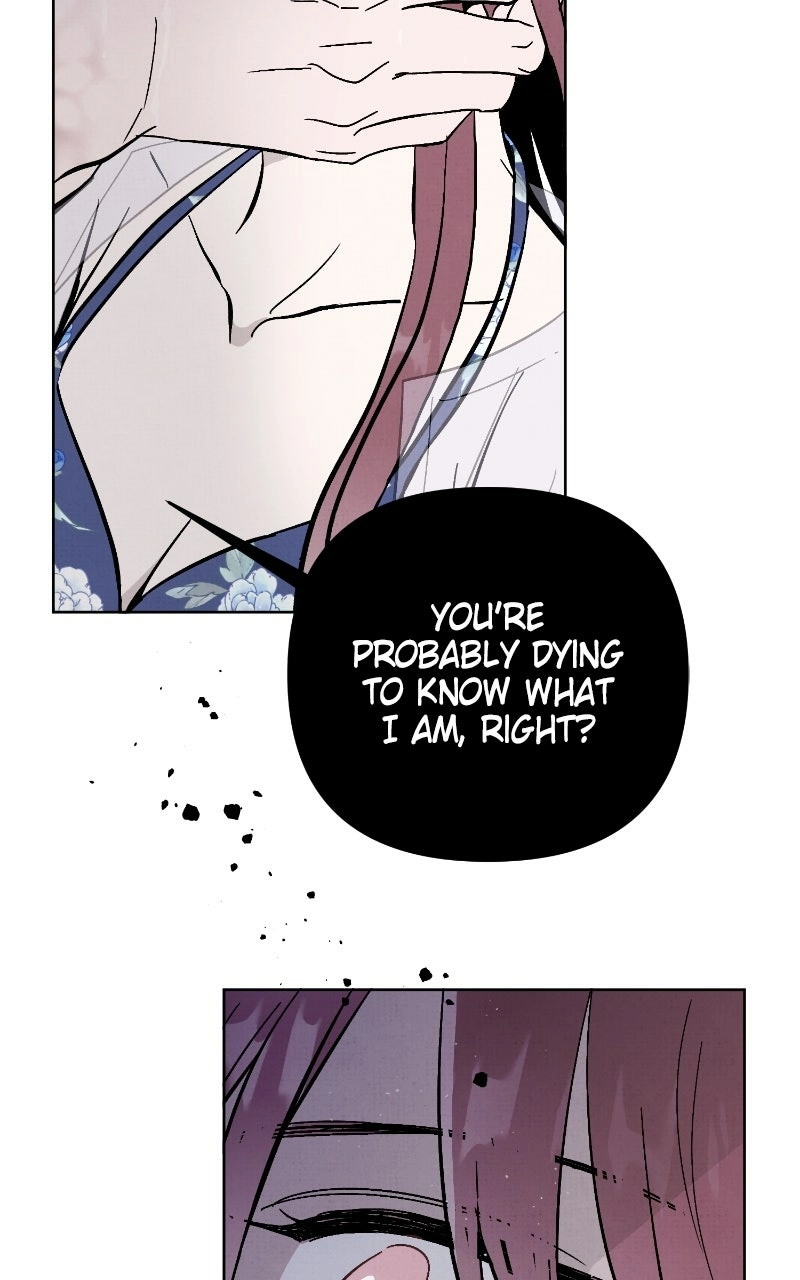 Anata ni Muchuu Chapter 29 page 79 - 