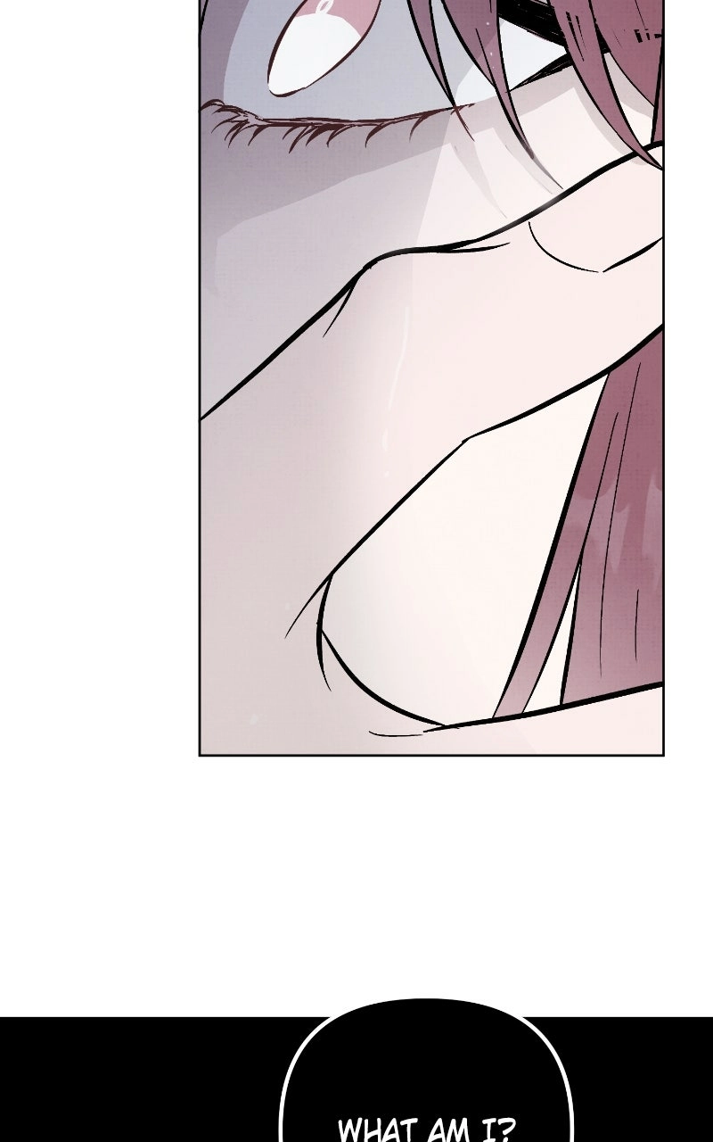 Anata ni Muchuu Chapter 29 page 80 - 