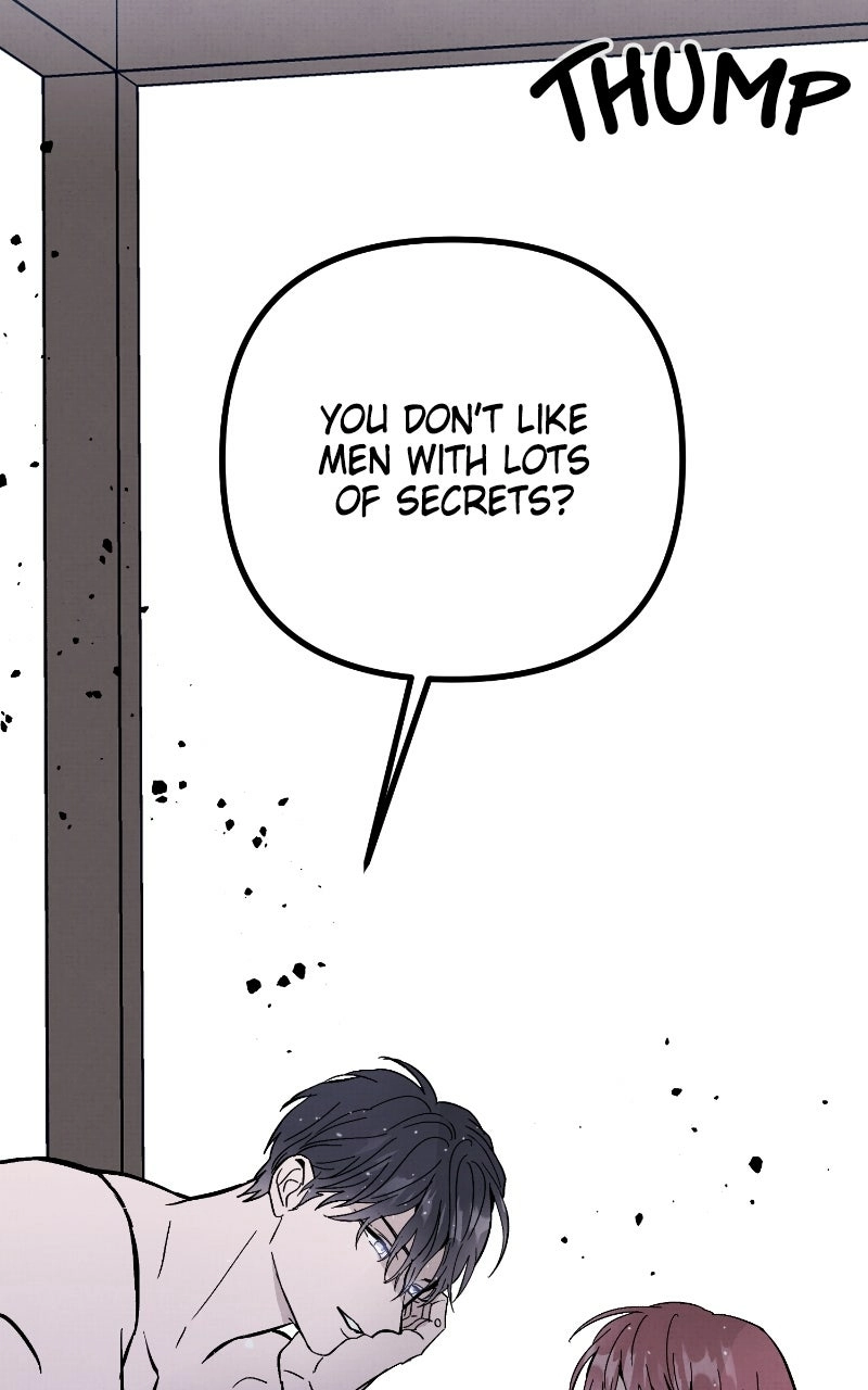 Anata ni Muchuu Chapter 29 page 89 - 