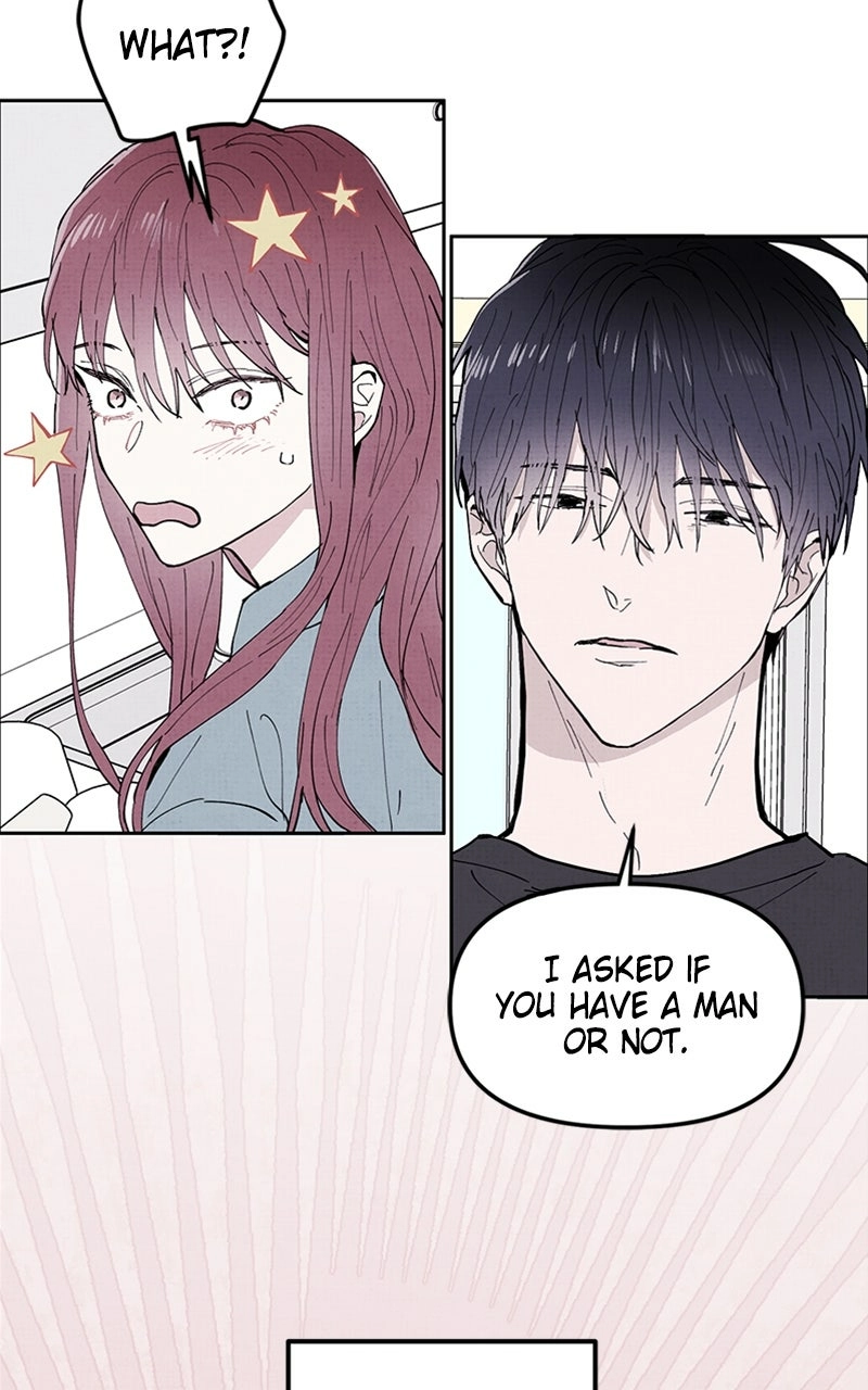Anata ni Muchuu Chapter 3 page 16 - 