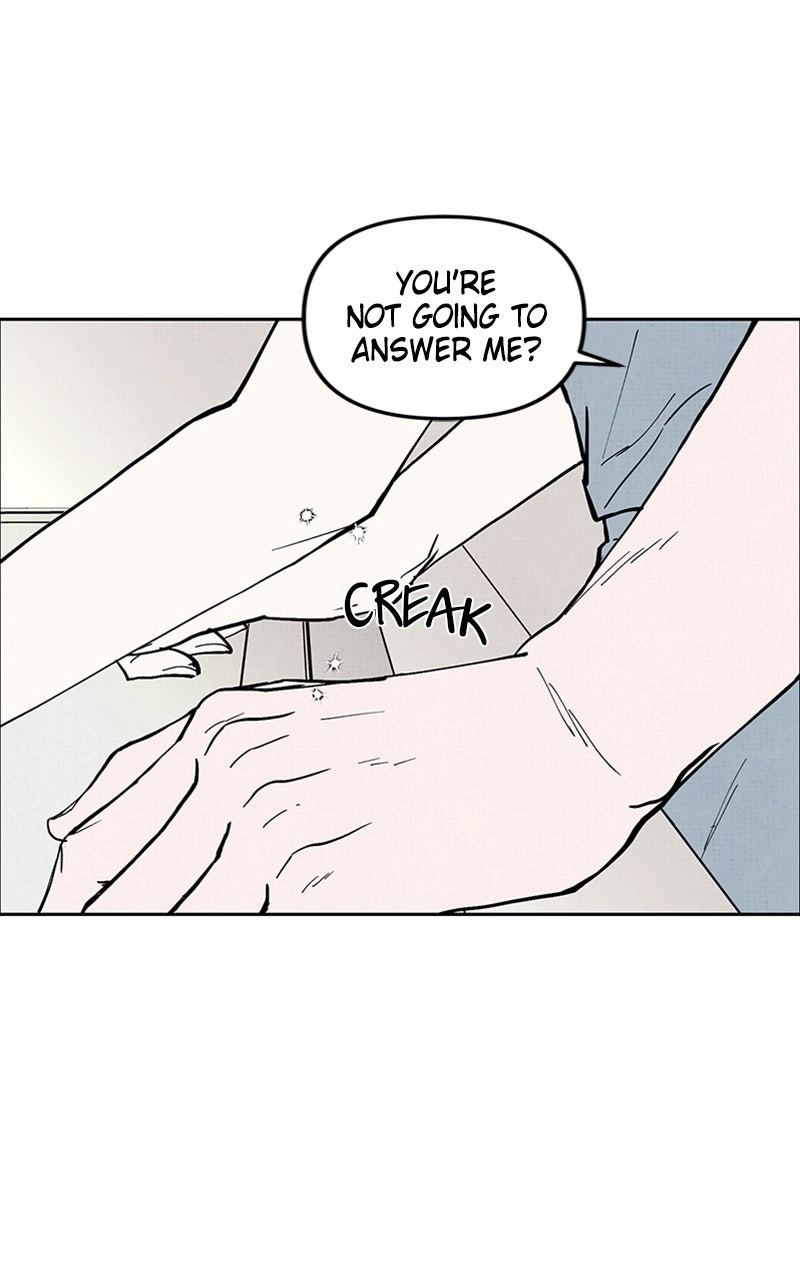 Anata ni Muchuu Chapter 3 page 21 - 