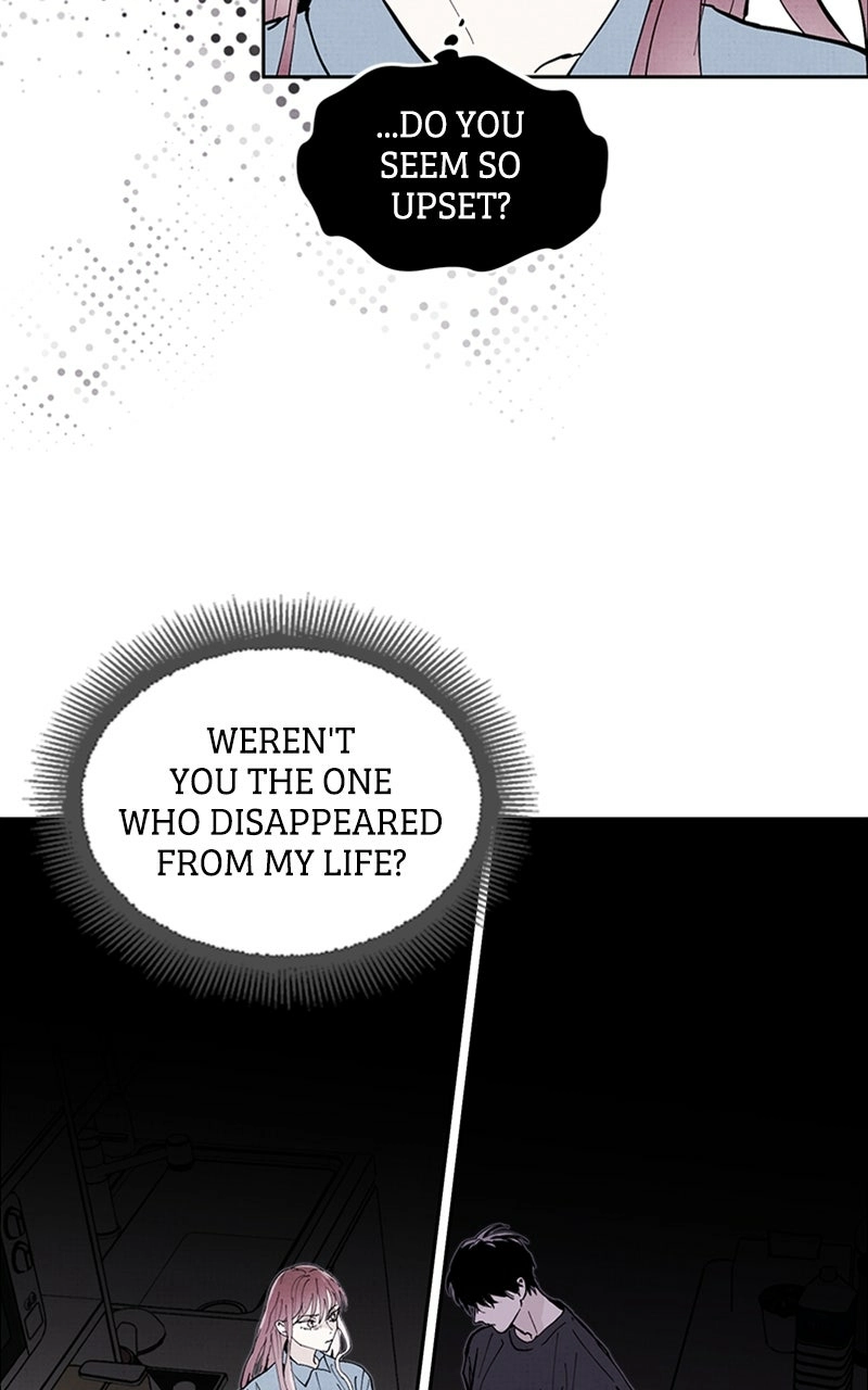 Anata ni Muchuu Chapter 3 page 35 - 