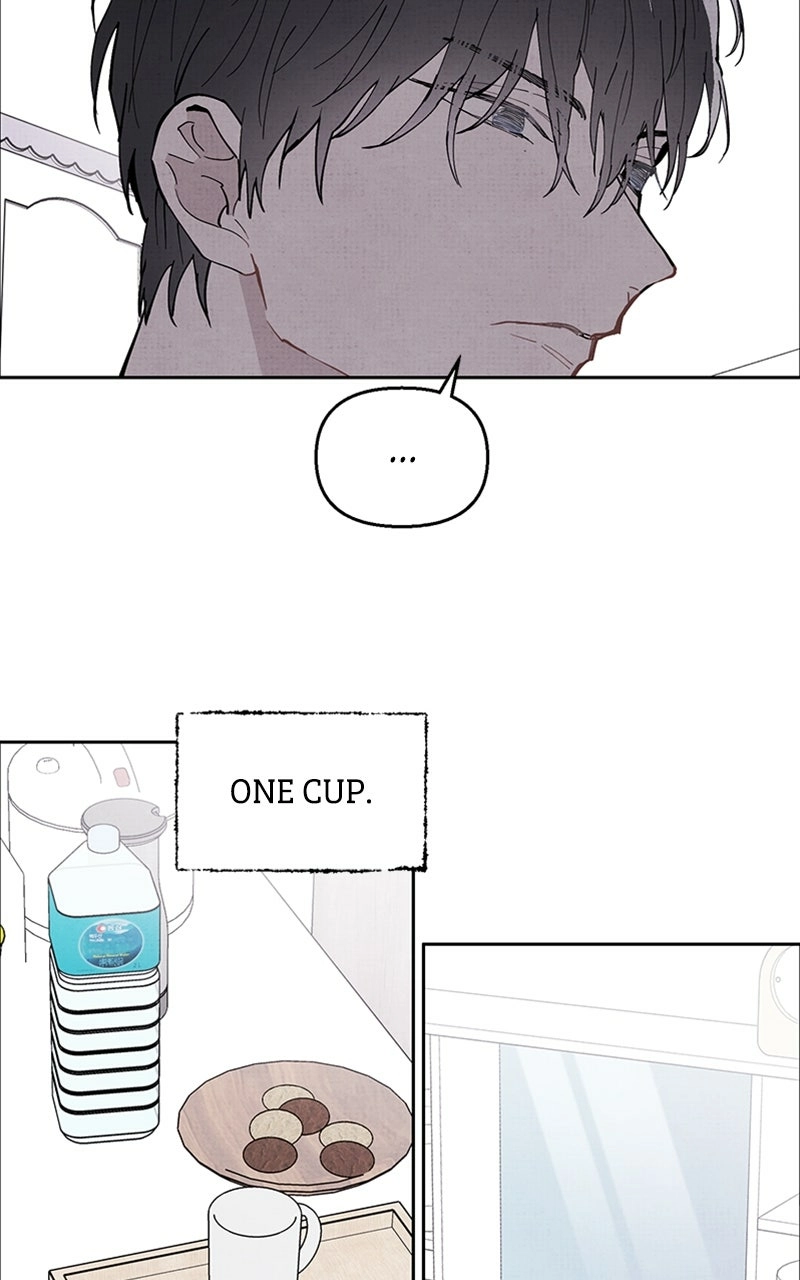 Anata ni Muchuu Chapter 3 page 6 - 