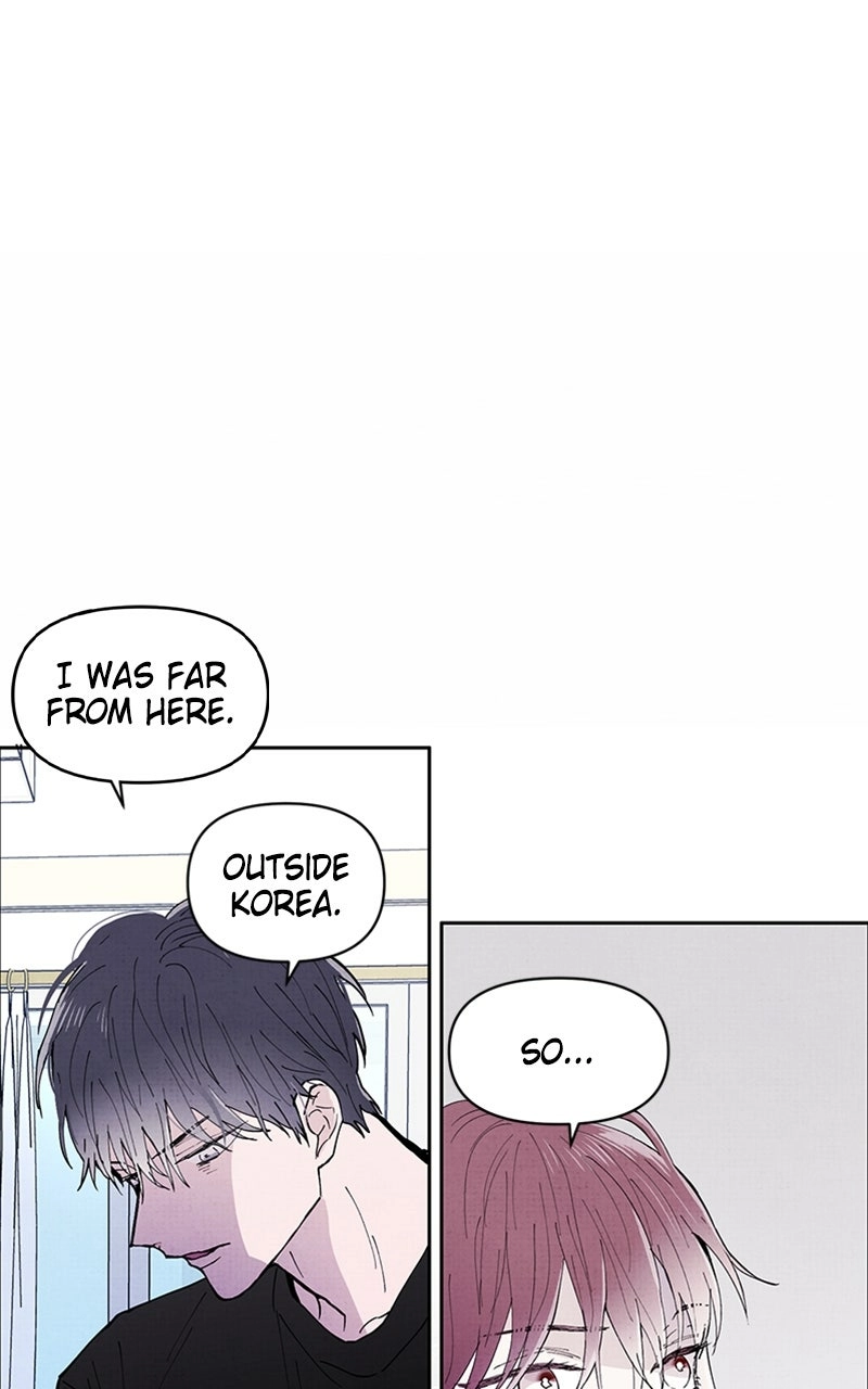 Anata ni Muchuu Chapter 3 page 52 - 