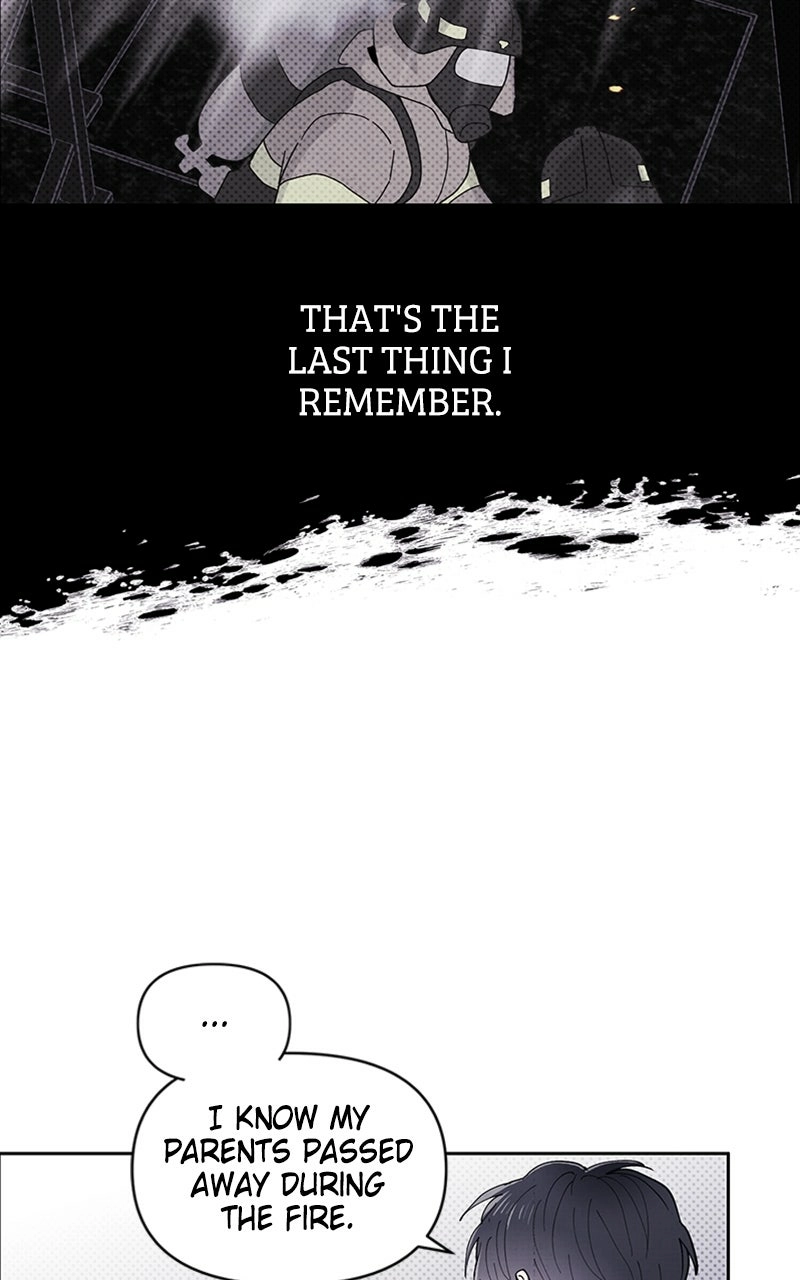 Anata ni Muchuu Chapter 3 page 60 - 