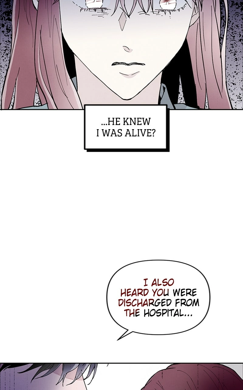 Anata ni Muchuu Chapter 3 page 62 - 