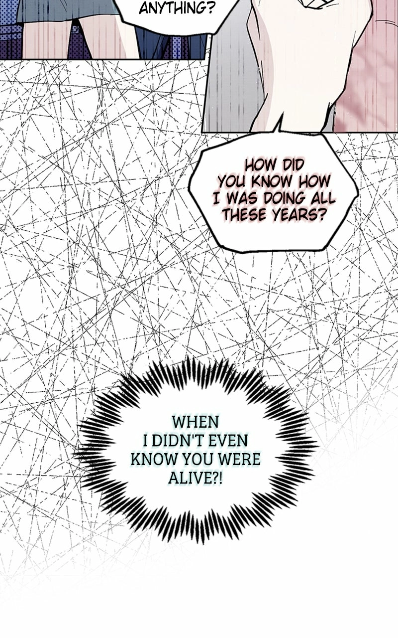 Anata ni Muchuu Chapter 3 page 66 - 