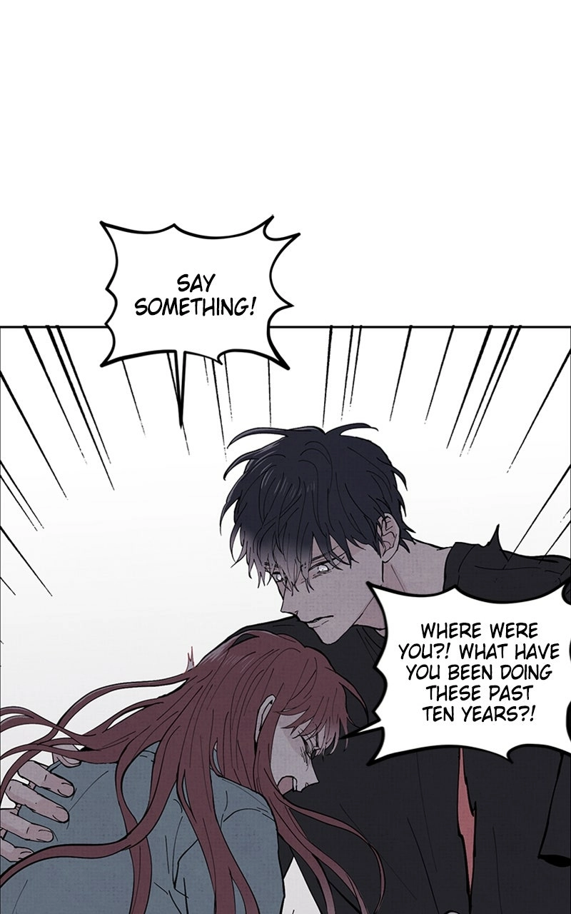 Anata ni Muchuu Chapter 3 page 67 - 