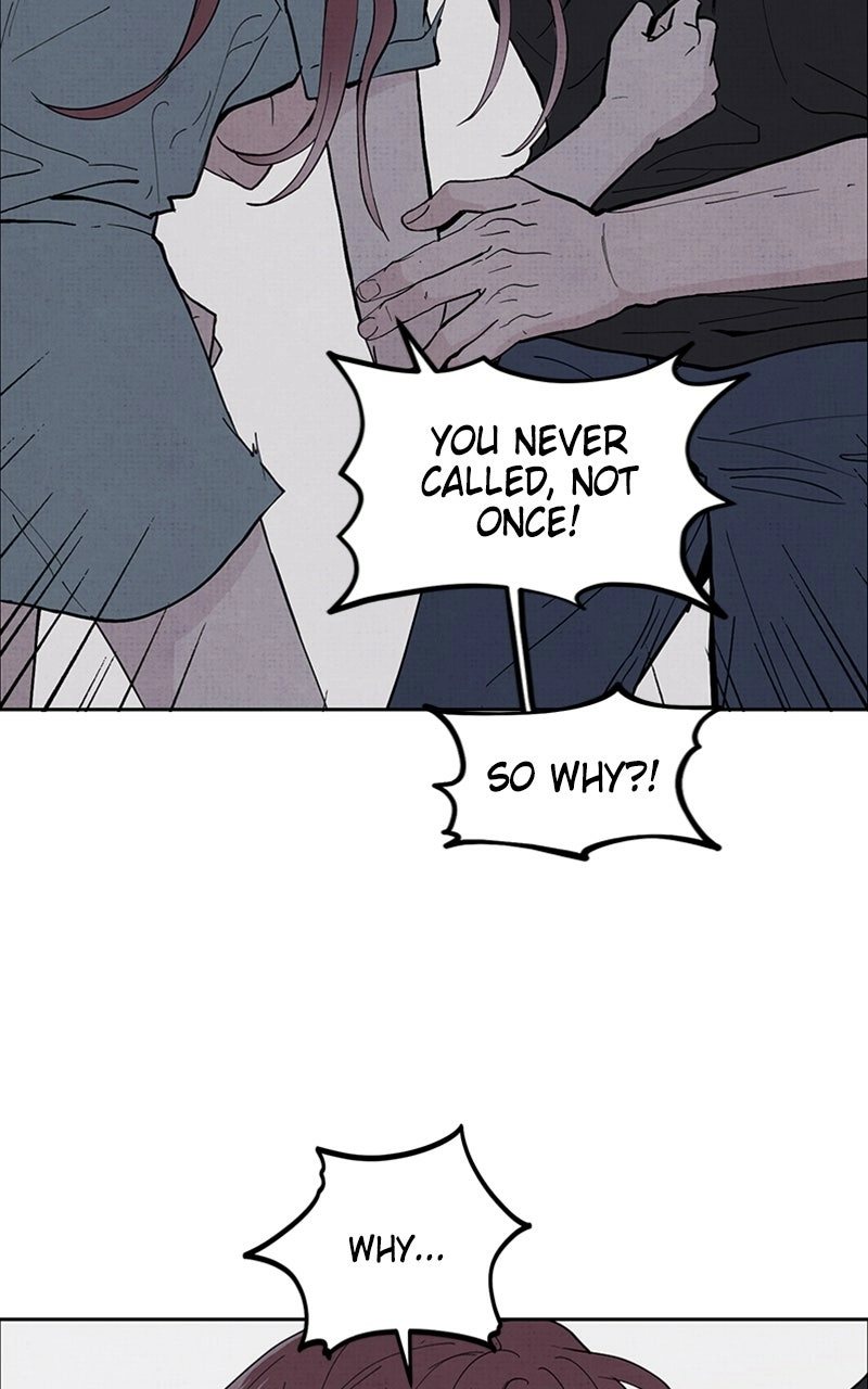 Anata ni Muchuu Chapter 3 page 68 - 