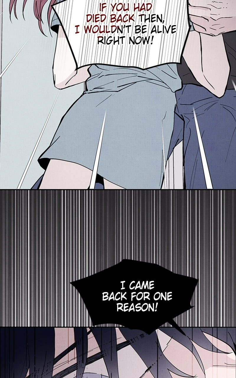 Anata ni Muchuu Chapter 3 page 72 - 