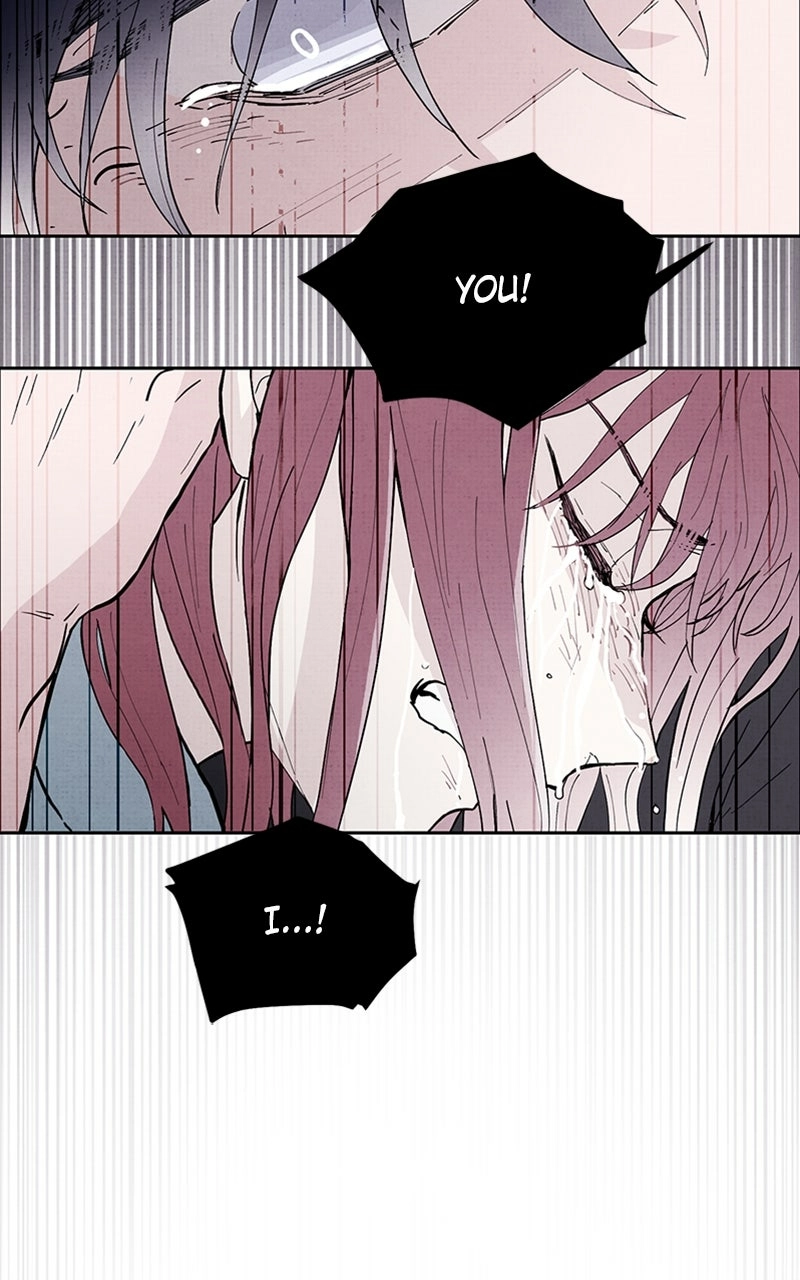 Anata ni Muchuu Chapter 3 page 73 - 