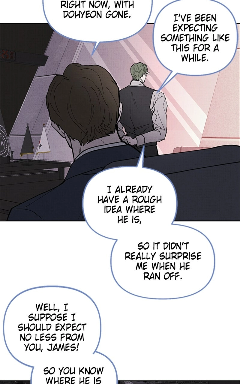 Anata ni Muchuu Chapter 3 page 81 - 