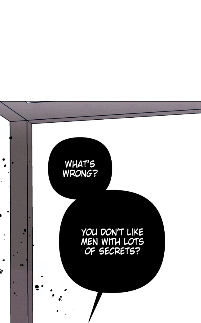 Anata ni Muchuu Chapter 30 page 2 - 