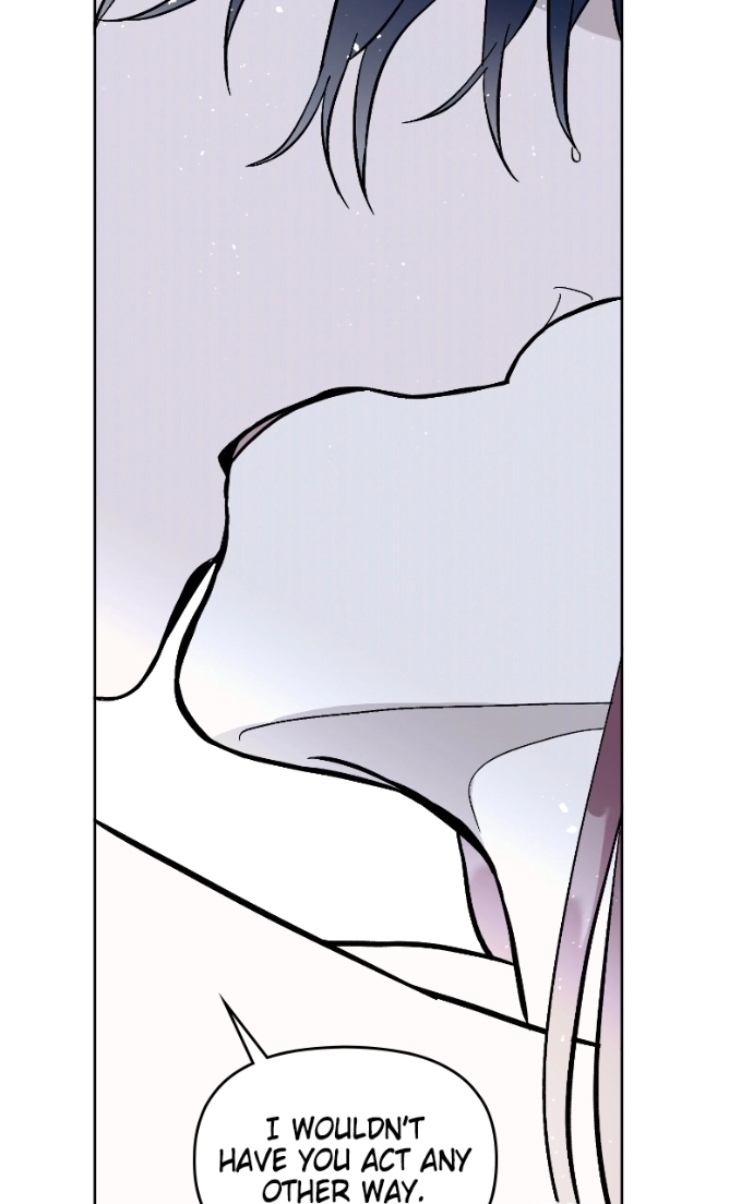 Anata ni Muchuu Chapter 30 page 13 - 