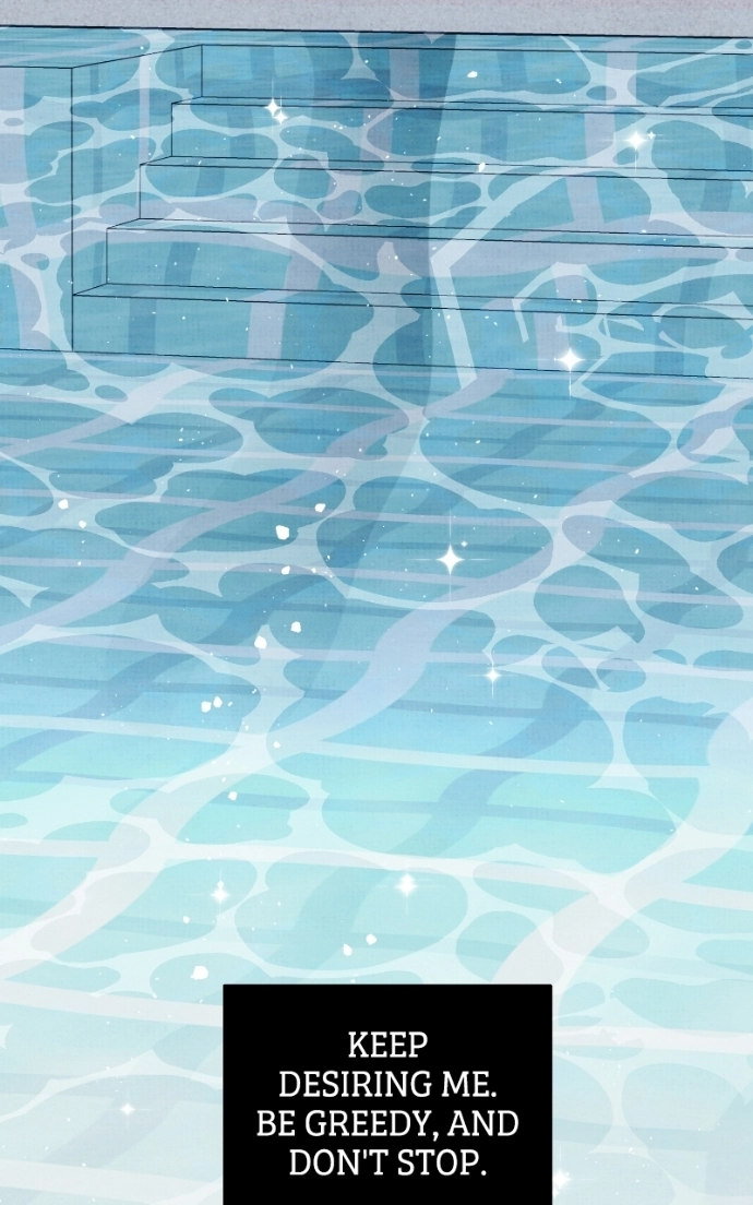 Anata ni Muchuu Chapter 30 page 16 - 