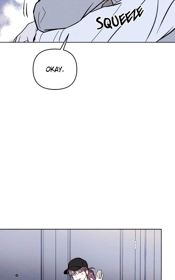 Anata ni Muchuu Chapter 30 page 27 - 