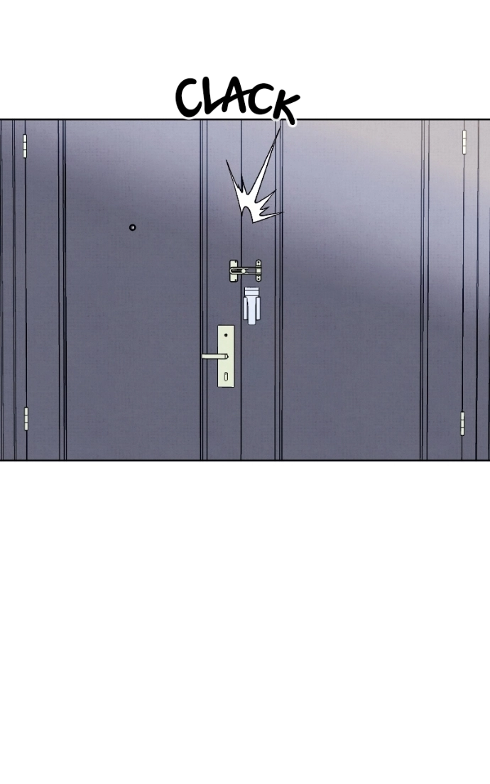 Anata ni Muchuu Chapter 30 page 29 - 