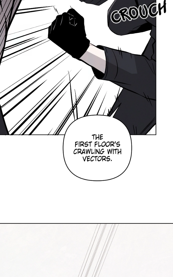 Anata ni Muchuu Chapter 30 page 49 - 
