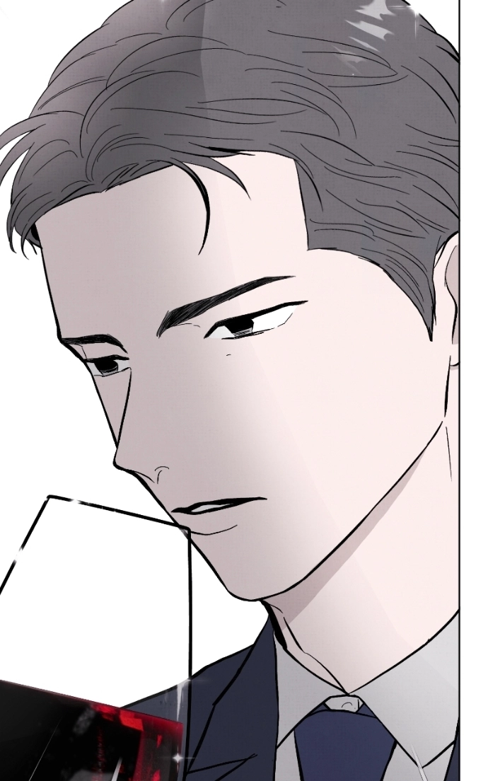 Anata ni Muchuu Chapter 30 page 58 - 