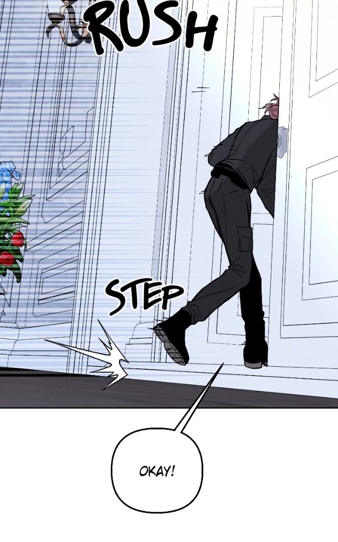 Anata ni Muchuu Chapter 30 page 73 - 