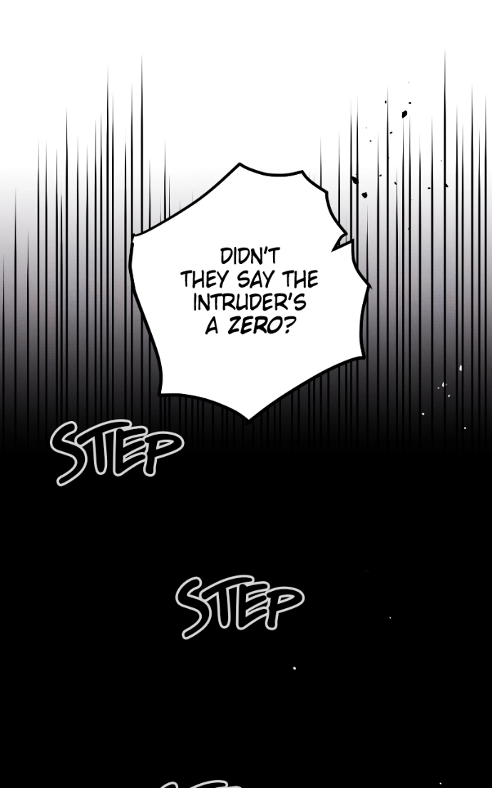 Anata ni Muchuu Chapter 30 page 78 - 