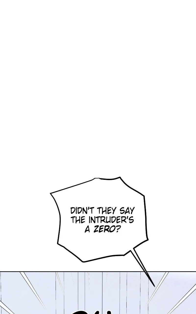 Anata ni Muchuu Chapter 31 page 1 - 